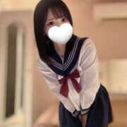 ヒメ日記 2026/02/06 13:46 投稿 みすず CUTE