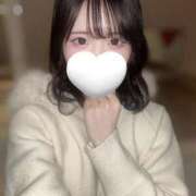 ヒメ日記 2026/02/07 13:46 投稿 みすず CUTE