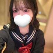 ヒメ日記 2026/02/08 13:01 投稿 みすず CUTE