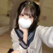 ヒメ日記 2026/02/14 12:46 投稿 みすず CUTE