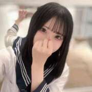 ヒメ日記 2026/02/15 13:46 投稿 みすず CUTE