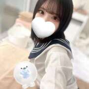 ヒメ日記 2026/02/16 17:16 投稿 みすず CUTE