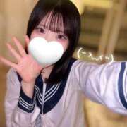 ヒメ日記 2026/02/17 15:01 投稿 みすず CUTE