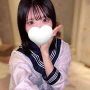 みすず ?ぱん?? CUTE