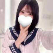 みすず ?三連休！ CUTE