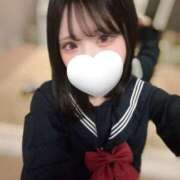 みすず ?ぽかぽか！桜！ CUTE