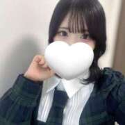 ヒメ日記 2026/02/27 13:16 投稿 みすず CUTE