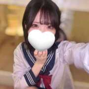 ヒメ日記 2026/02/28 16:01 投稿 みすず CUTE