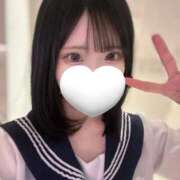 ヒメ日記 2026/03/02 13:46 投稿 みすず CUTE