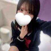 ヒメ日記 2026/03/04 14:16 投稿 みすず CUTE