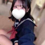 ヒメ日記 2026/03/06 14:31 投稿 みすず CUTE