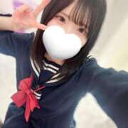 ヒメ日記 2026/03/15 12:46 投稿 みすず CUTE