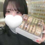 ヒメ日記 2026/03/17 05:46 投稿 みすず CUTE