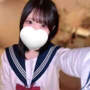 ヒメ日記 2026/03/18 05:46 投稿 みすず CUTE