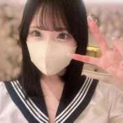 ヒメ日記 2026/03/20 13:31 投稿 みすず CUTE