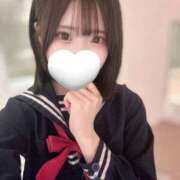 ヒメ日記 2026/03/22 14:46 投稿 みすず CUTE