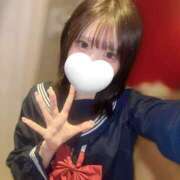 ヒメ日記 2026/03/23 15:16 投稿 みすず CUTE