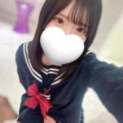 ヒメ日記 2026/03/25 14:31 投稿 みすず CUTE