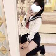 ヒメ日記 2026/03/27 14:16 投稿 みすず CUTE