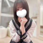 ヒメ日記 2026/03/31 14:46 投稿 みすず CUTE