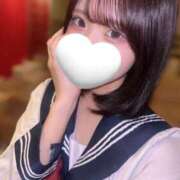 ヒメ日記 2026/04/01 13:46 投稿 みすず CUTE