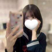 ヒメ日記 2026/04/03 15:46 投稿 みすず CUTE