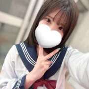 みすず ?久しぶりの！ CUTE