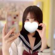 ヒメ日記 2026/04/17 12:01 投稿 みすず CUTE