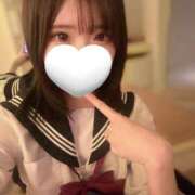 ヒメ日記 2026/04/18 14:01 投稿 みすず CUTE