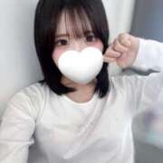 ヒメ日記 2026/04/19 13:01 投稿 みすず CUTE