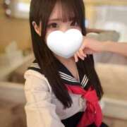 ヒメ日記 2026/05/02 13:16 投稿 みすず CUTE
