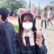 ヒメ日記 2026/05/06 16:16 投稿 みすず CUTE