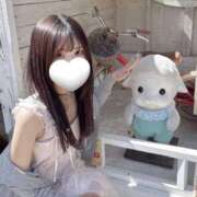 ヒメ日記 2026/05/10 12:16 投稿 みすず CUTE