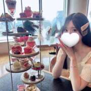 ヒメ日記 2026/05/14 15:16 投稿 みすず CUTE