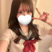 ヒメ日記 2026/05/16 11:16 投稿 みすず CUTE