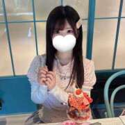 みすず ?さくらんぼ? CUTE