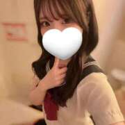 みすず ?おやすみ? CUTE
