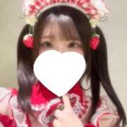 ヒメ日記 2026/05/30 11:16 投稿 みすず CUTE