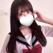 ヒメ日記 2026/05/31 14:01 投稿 みすず CUTE