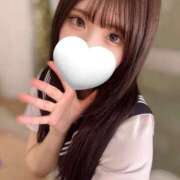 ヒメ日記 2026/06/01 00:46 投稿 みすず CUTE