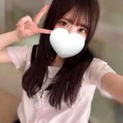 ヒメ日記 2026/06/07 18:01 投稿 みすず CUTE