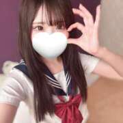 ヒメ日記 2026/06/15 01:16 投稿 みすず CUTE