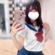 ヒメ日記 2026/06/16 23:31 投稿 みすず CUTE