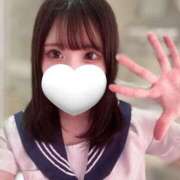 ヒメ日記 2026/06/21 11:31 投稿 みすず CUTE
