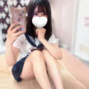 ヒメ日記 2026/06/22 00:01 投稿 みすず CUTE