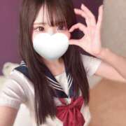 ヒメ日記 2026/06/26 20:46 投稿 みすず CUTE