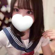 ヒメ日記 2026/06/28 13:46 投稿 みすず CUTE