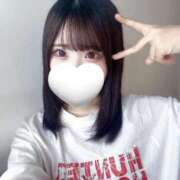 みすず ?あつ！ CUTE