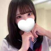 みすず ?いるよ〜！ CUTE
