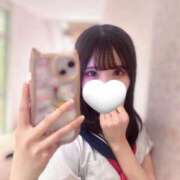 みすず ?次回16日? CUTE